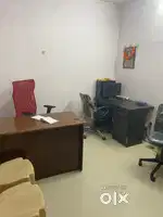 Godown manager (Married women only)