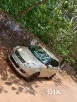 Maruti Suzuki Swift Dzire 2010 Petrol Well Maintained