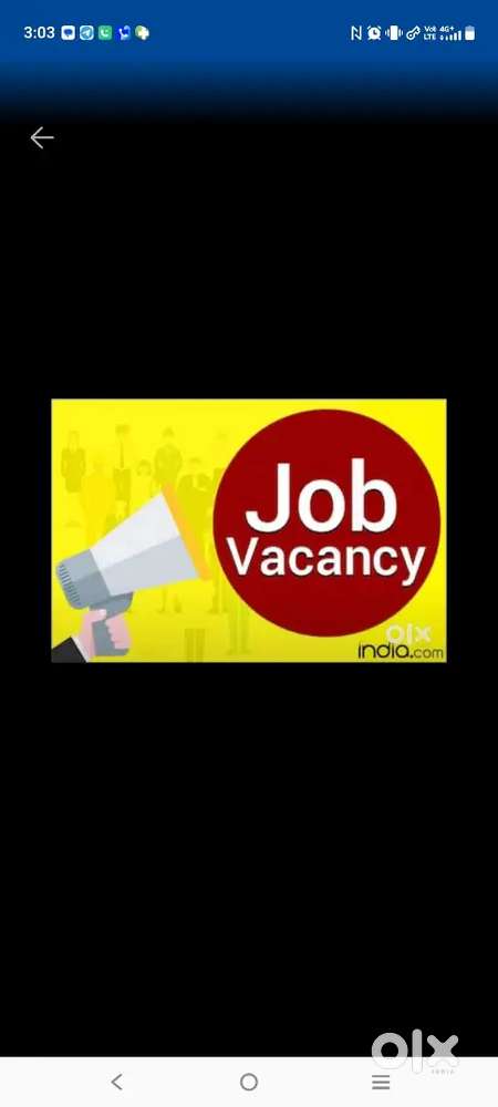 Reputed bank required Business Development Manager Position.