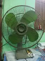 Table Fan sell