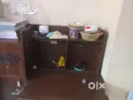 Study table