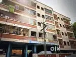 2BHK House apartments
