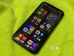 Apple iPhone 11 128 GB