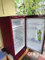Godrej 182L 5 star Refrigerator Single door