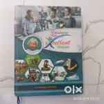 Abdul Kalam book
