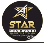 Marketing job from home and earn daily, weekly and monthly