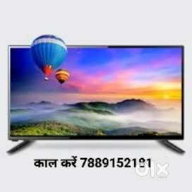 कीमत कम स्मार्ट टीवी अब होलसेल रेट में