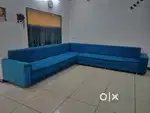 New sofa aasan pata sathe