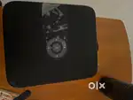 Android projector with 4k video with speaker