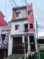 Shop for rent