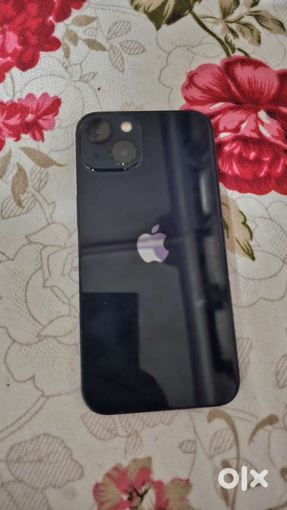 Iphone 13 Good condition