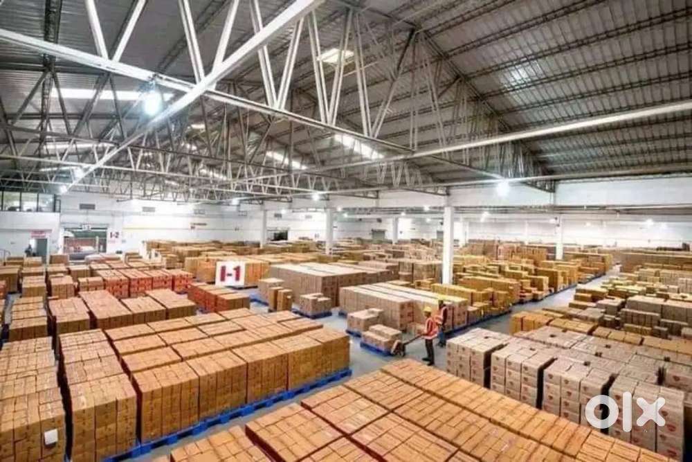 Direct joining Male and female candidate