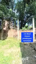 लालपुर लमही