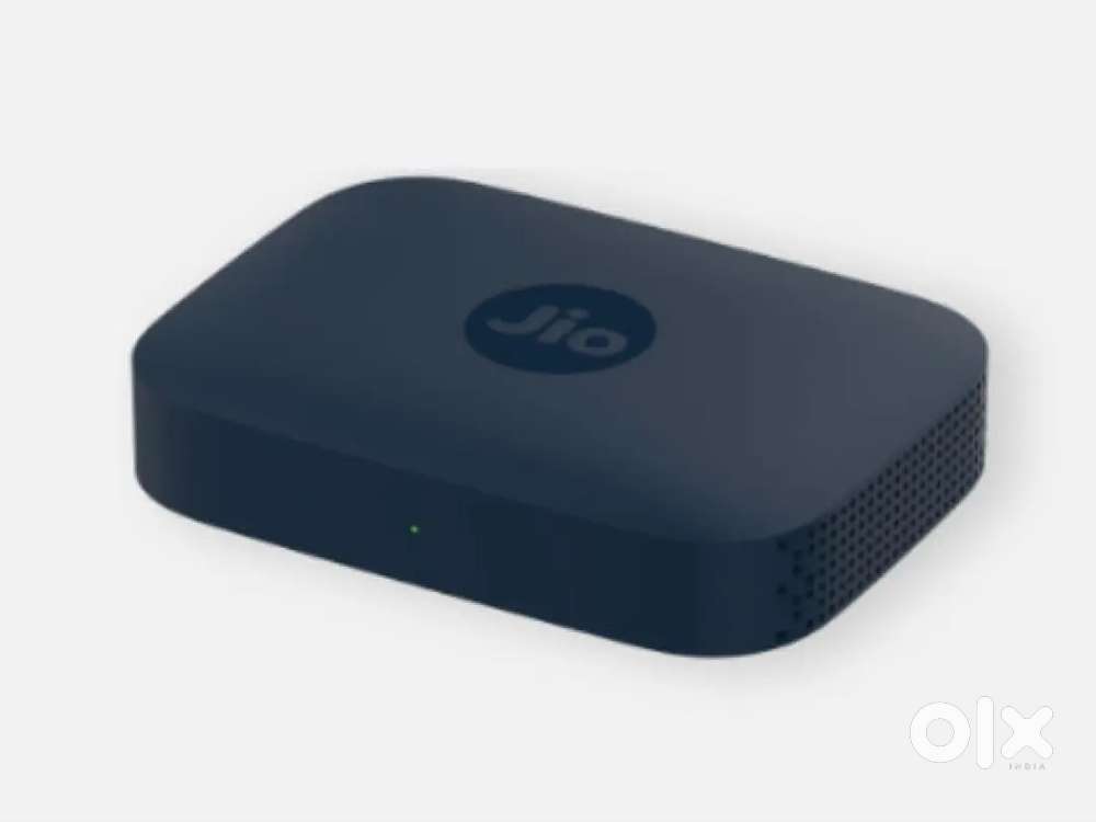4 k android box