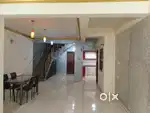Spacious 3BHK apartment  Floor for Lease in Kaggadasapura