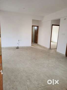 Flat For Sale