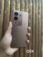 Vivo v29 8/128