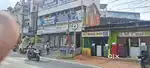 Shop for rent  thotiyodu to Thingalnagar