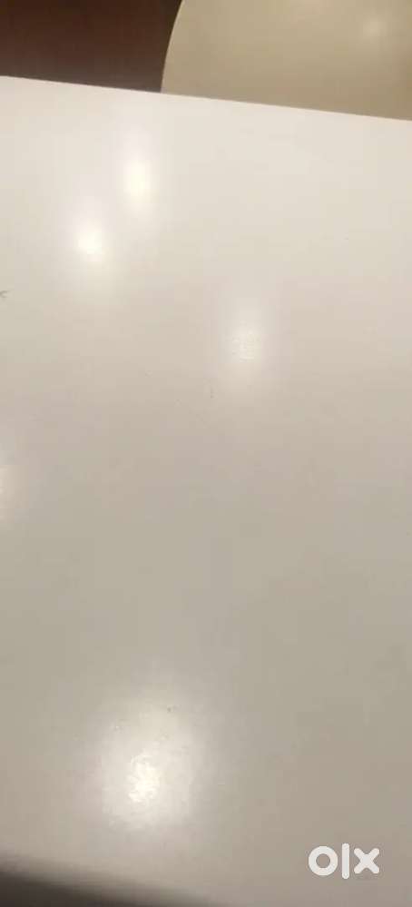 Good location suround Flat Single Bed Room 2011 for Sale