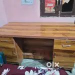 Table..table