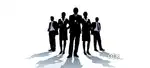 Field Sales Executive