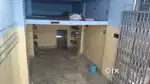 Rent for commercial space
