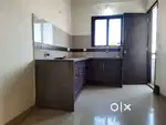 2 bhk semifurnished flat available on rent in [ vasna bhayli road].