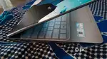 HP AMD Ryzen 5 Hexa Core 5500U - (8 GB/512 GB SSD/Windows 11 Home)