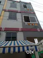 Lakshmi nilayam