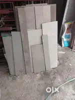 Tiles asoorted