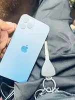i phone 12 pro 256