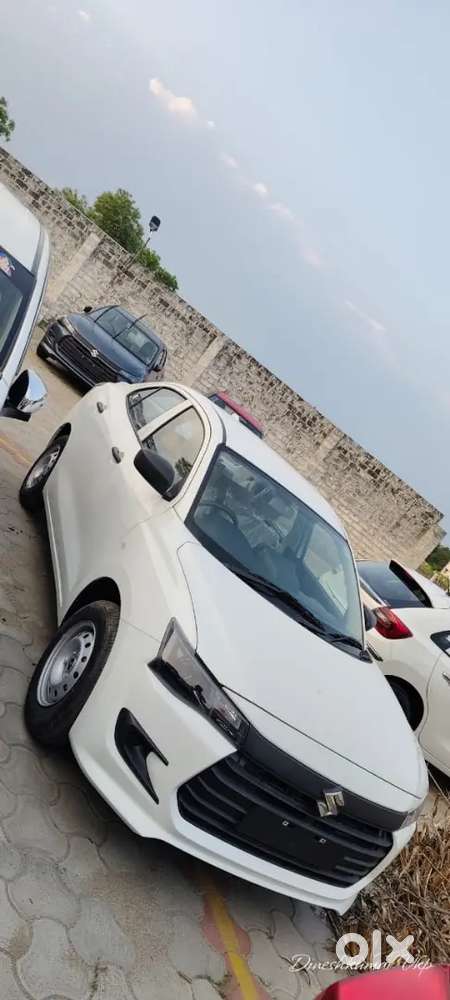 IT company Driver job, NIGHT SHIFT AND DAY SHIFT