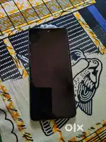 ITEL P55+ for sell at attractive price