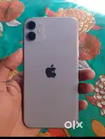 I phone 11 4/64 urgent sell