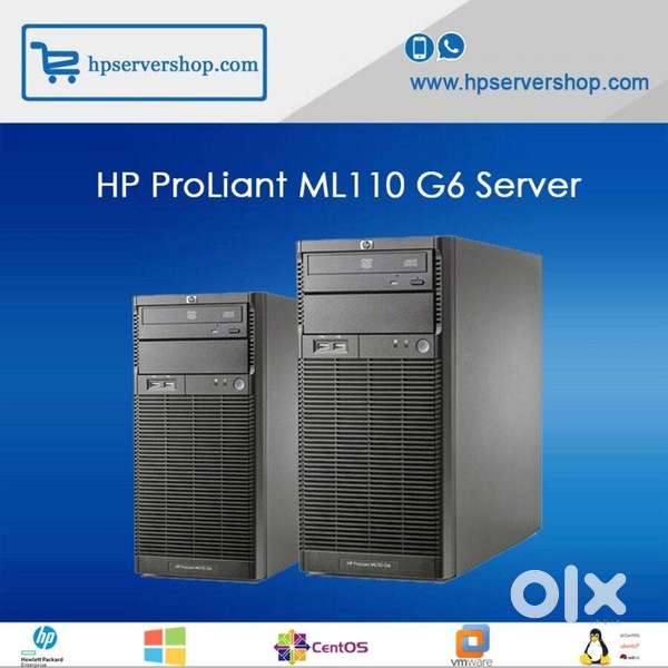 Dell R740, R640 Rack Server R930, R920 Intel Xeon R730 R630 Vmware Esx