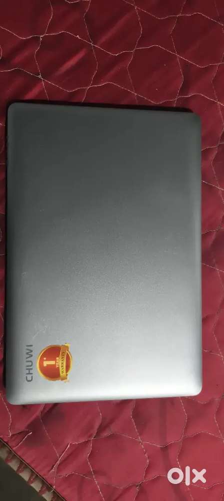 Laptop good condition