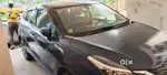 Maruti Suzuki Baleno 2019 Petrol 5500 Km Driven
