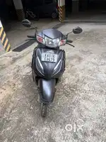Hona Activa 6G for sale
