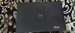 Dell kaptop