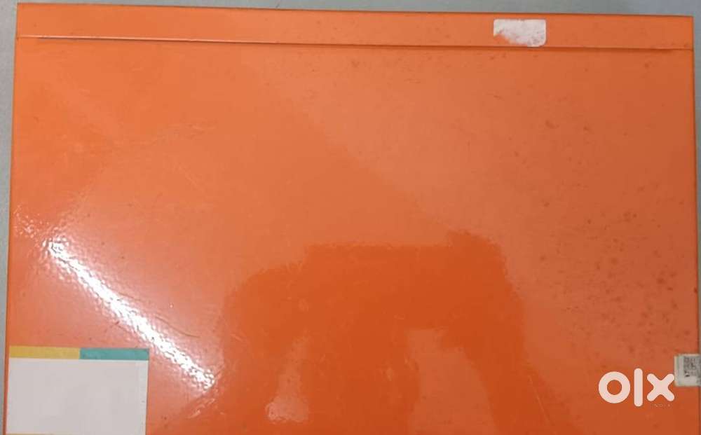 Netxgate Firewall NG200