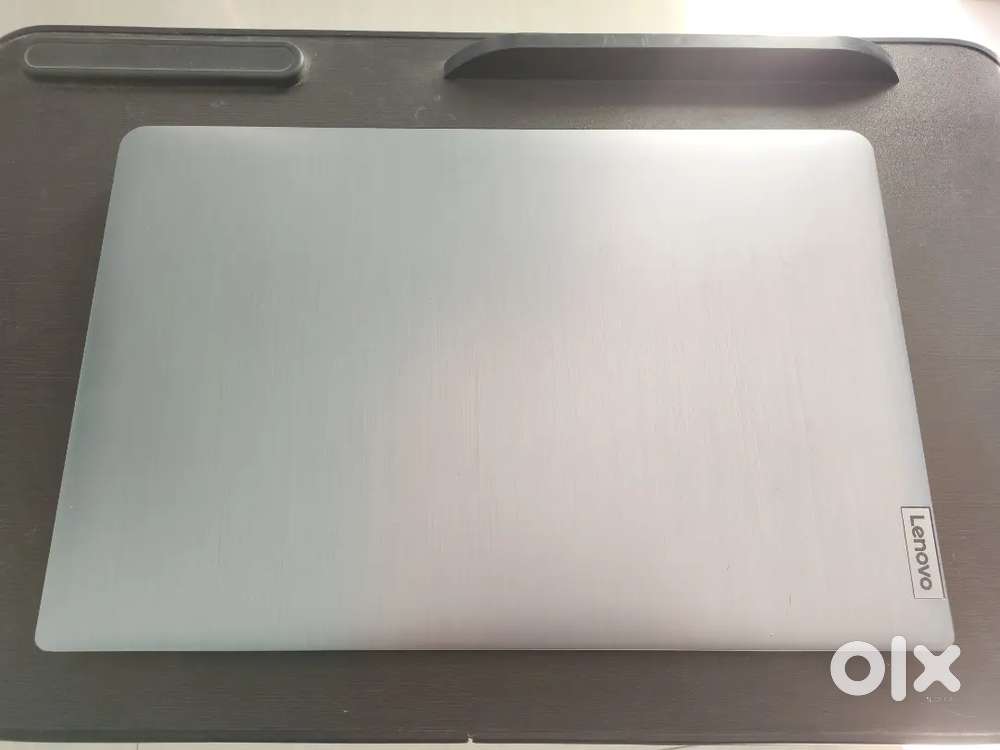 Lenovo IdeaPad 3 i3, 11 Gen