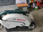Bosch cutter for sale