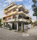 The Bachelor House (Pg For Boys Starting at Rs. 6500 to 9000/Month)