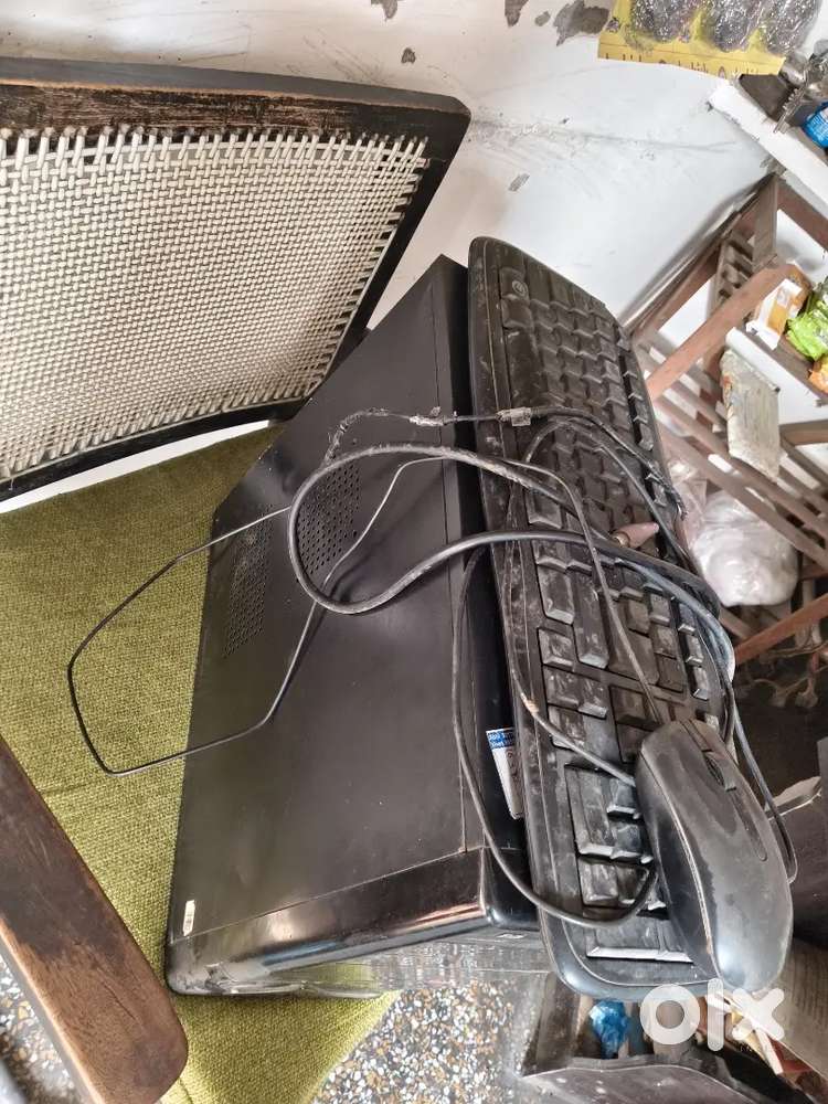 Computer sale