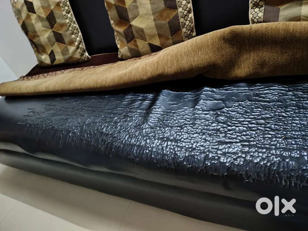 Sofa with good condition