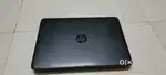 Hp Laptop Good Condition