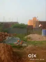 SAI MANDIR GHORABANDHA, SUN SHINE APARTMENT