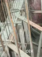G. V. Construction