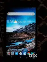 Lenovo Tab7