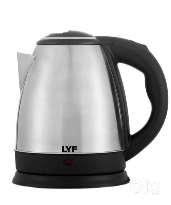 LYF Electric kettle